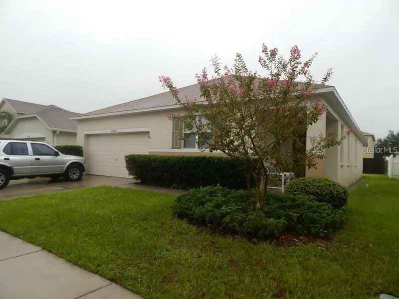 13508 Blue Sunfish Ct, FL