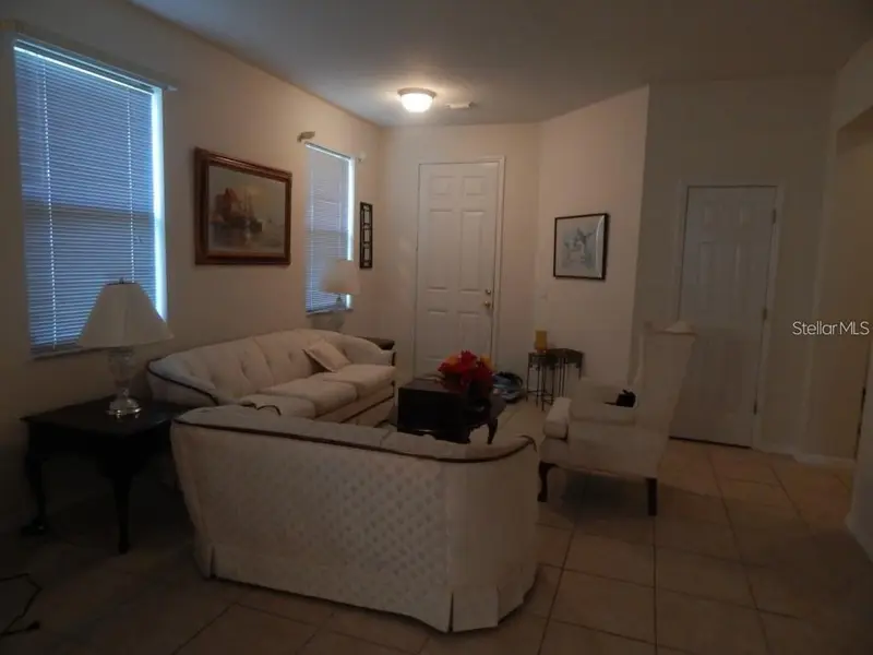 13508 Blue Sunfish Ct, FL