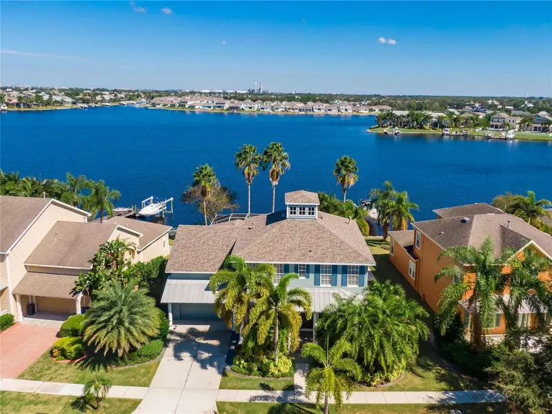 5225 Brighton Shore Dr, FL