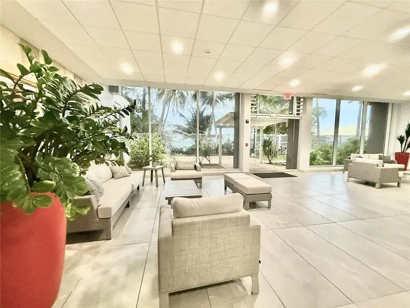 3103 Av. Isla Verde #306, PR