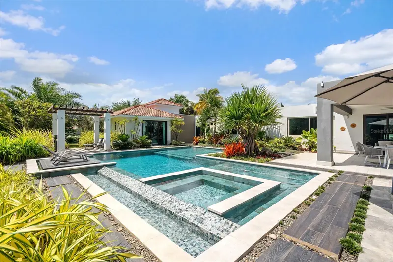 370 Dorado Beach East, PR