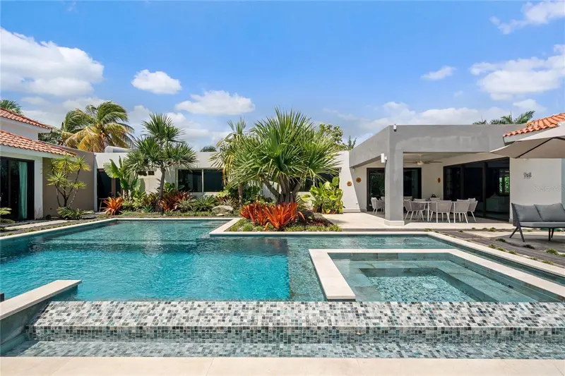 370 Dorado Beach East, PR