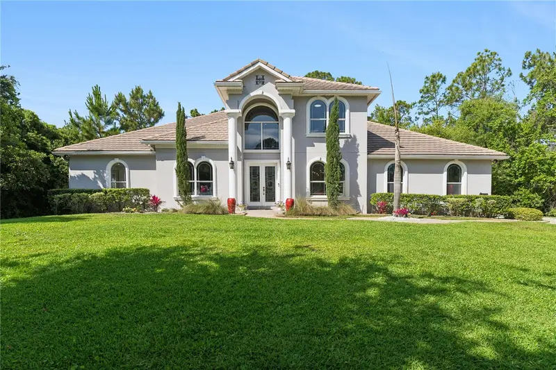 10370 Trout Rd, FL