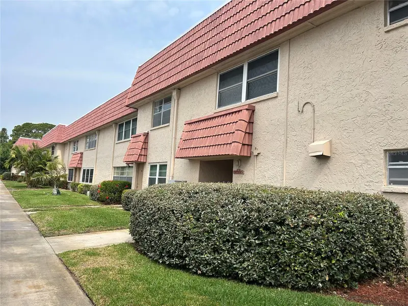 10037 62nd Terrace, FL
