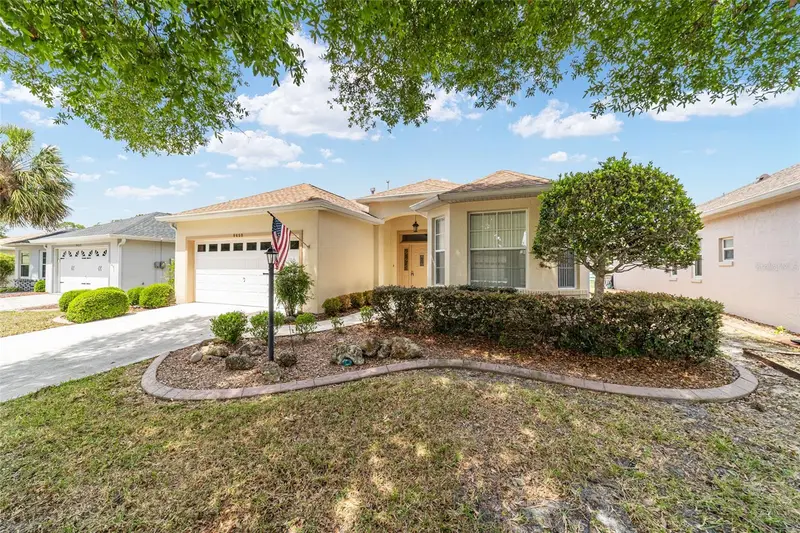 9458 Sw 93rd Loop, FL