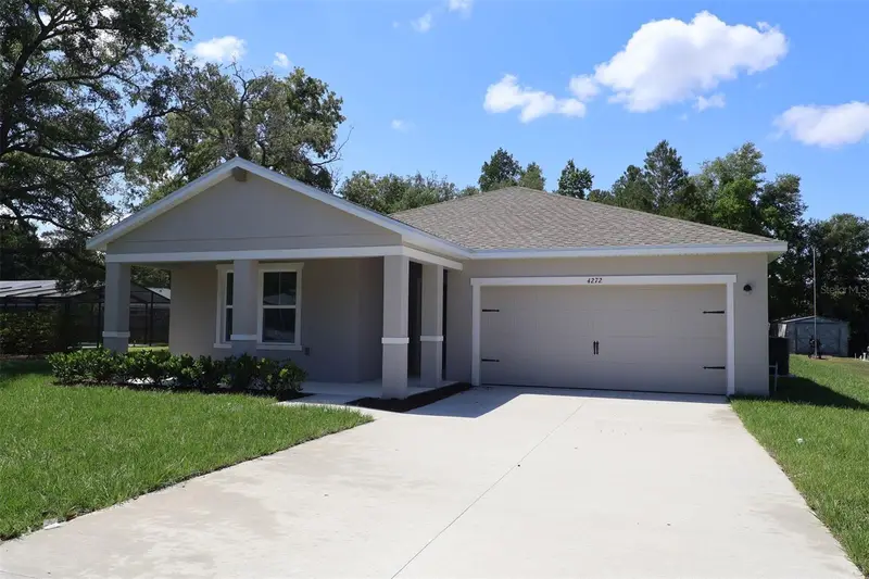 4272 Sw 141 Ln #120, FL