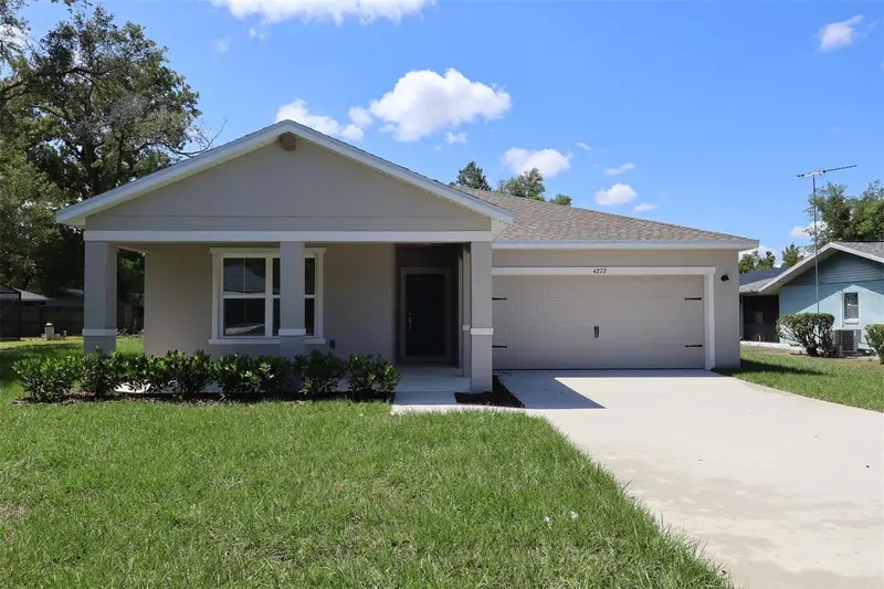 4272 Sw 141 Ln #120, FL