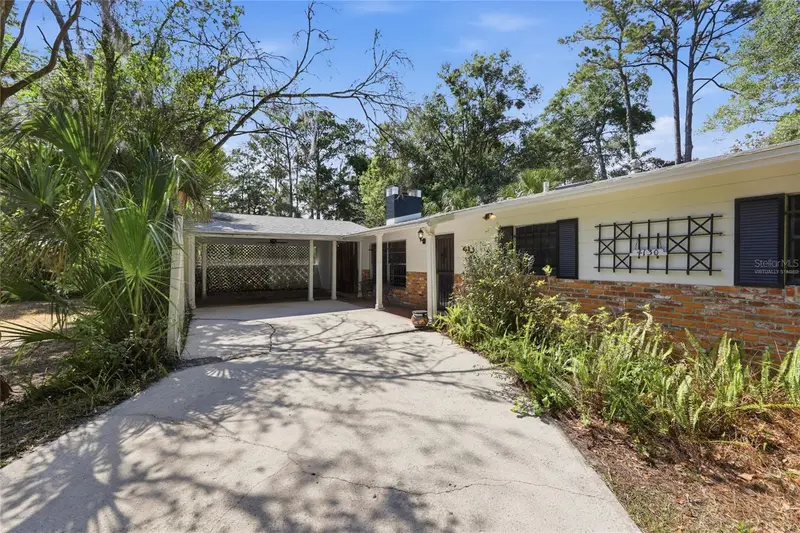 4130 Nw 19th Pl, FL