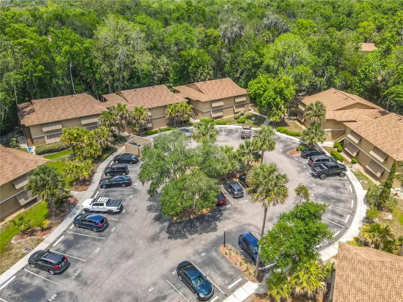 110 Cypress Woods Ct #7d, FL