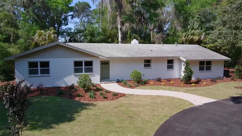 4890 Nw 20th Pl, FL