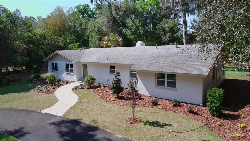 4890 Nw 20th Pl, FL