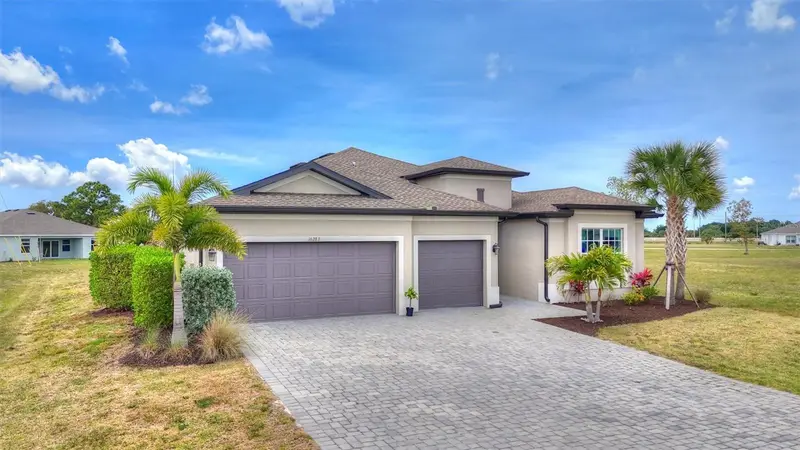 16283 Alcira Cir, FL
