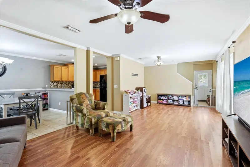 11743 Tempest Harbor Loop, FL