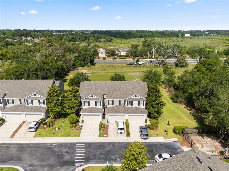 1512 Groundsel Ln, FL