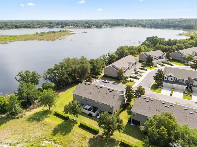 1512 Groundsel Ln, FL