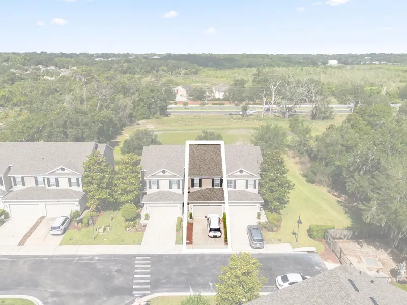 1512 Groundsel Ln, FL