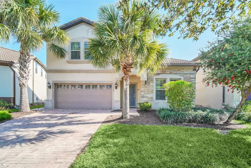 8887 Menton Loop, FL