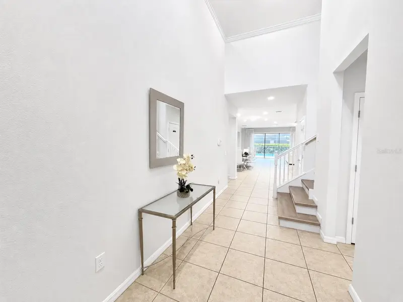 8887 Menton Loop, FL