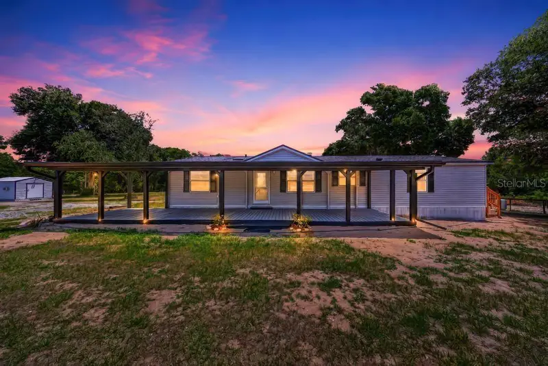 40100 Jim Scotts Rd, FL