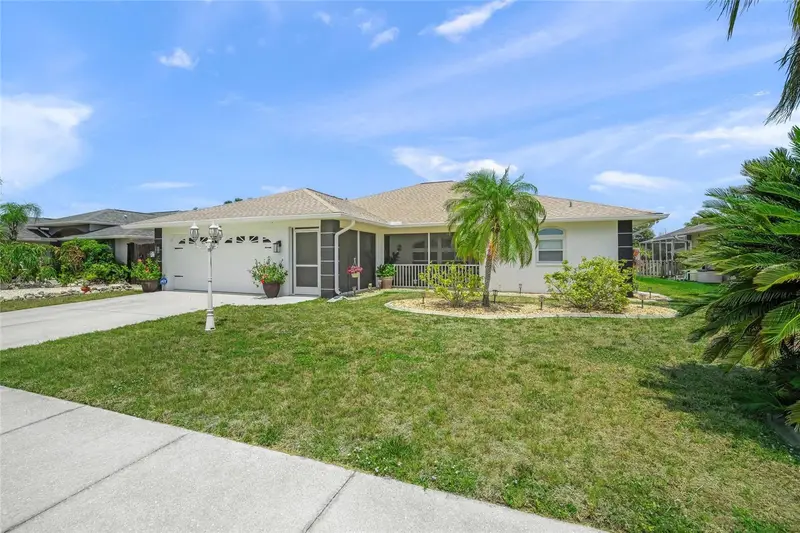 7727 36th Ln E, FL