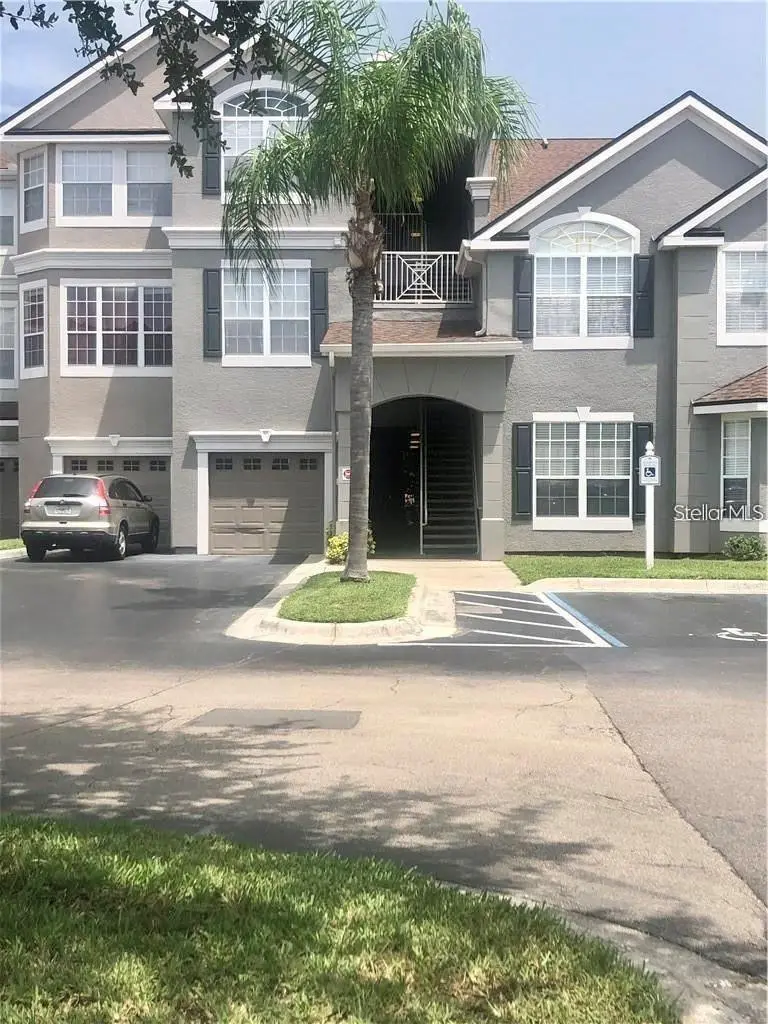 3325 S Kirkman Rd #423, FL