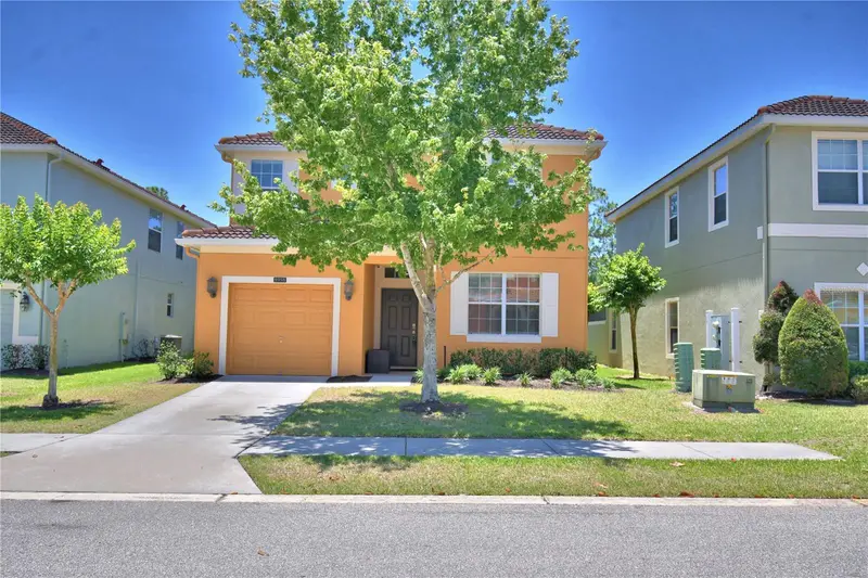 8958 Sugar Palm Rd, FL