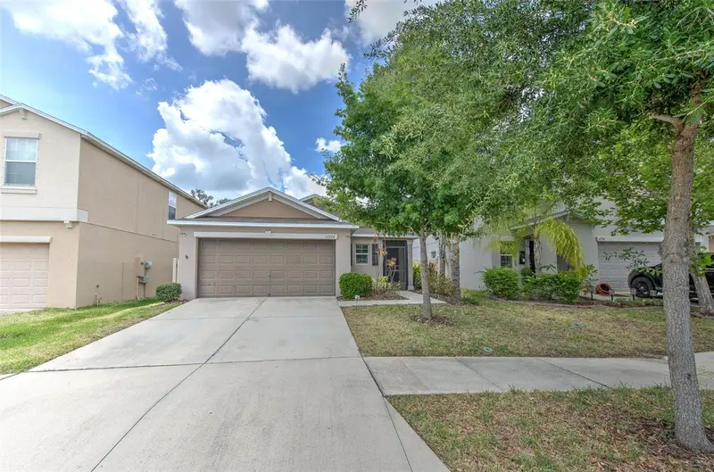 17334 White Mangrove Dr, FL