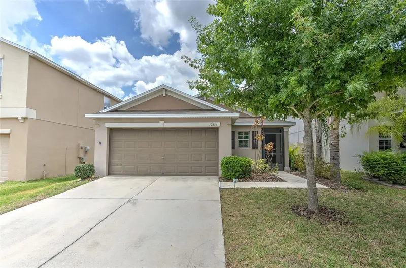 17334 White Mangrove Dr, FL