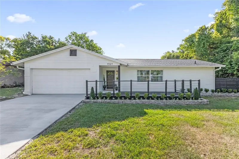 1327 Chipola Trl, FL