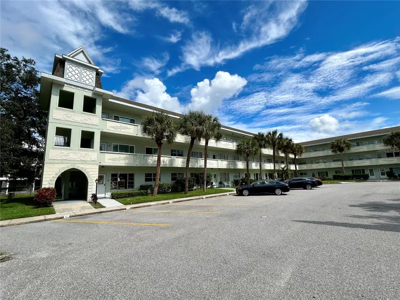 2386 Sumatran Way #68, FL