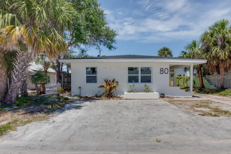 80 144th Ave, FL