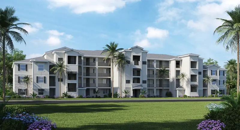 17630 Opal Sand Dr #108, FL