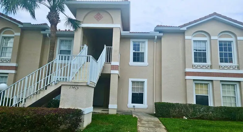 13415 Fairway Glen Dr #203, FL