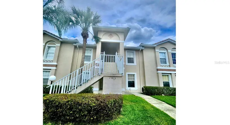 13415 Fairway Glen Dr #203, FL
