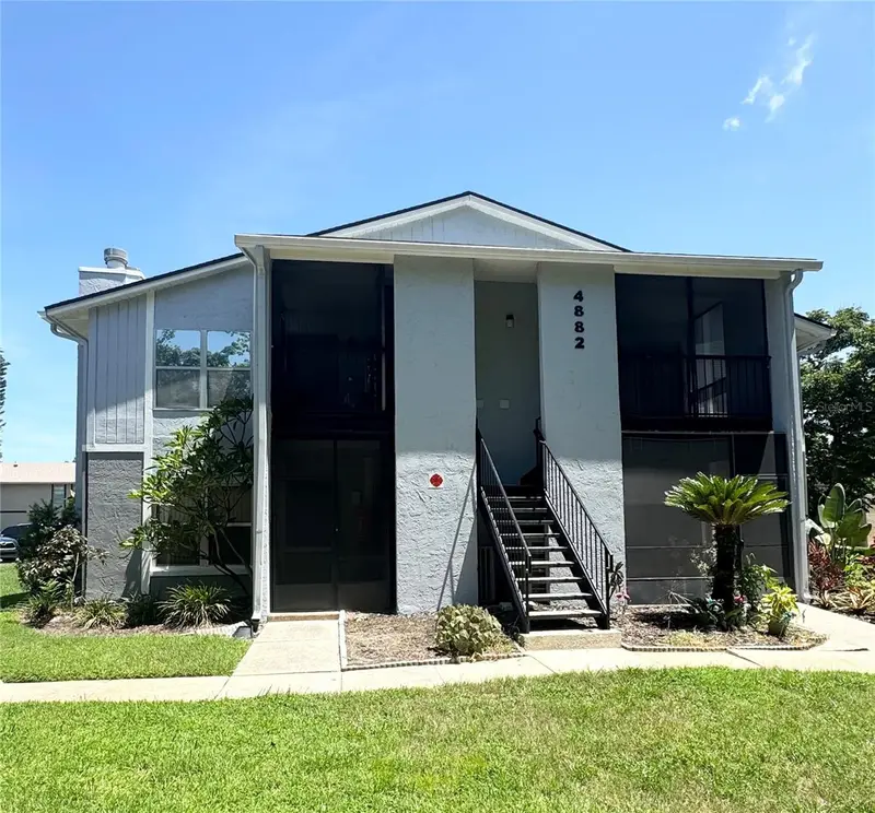 4882 S Semoran Blvd #1408, FL