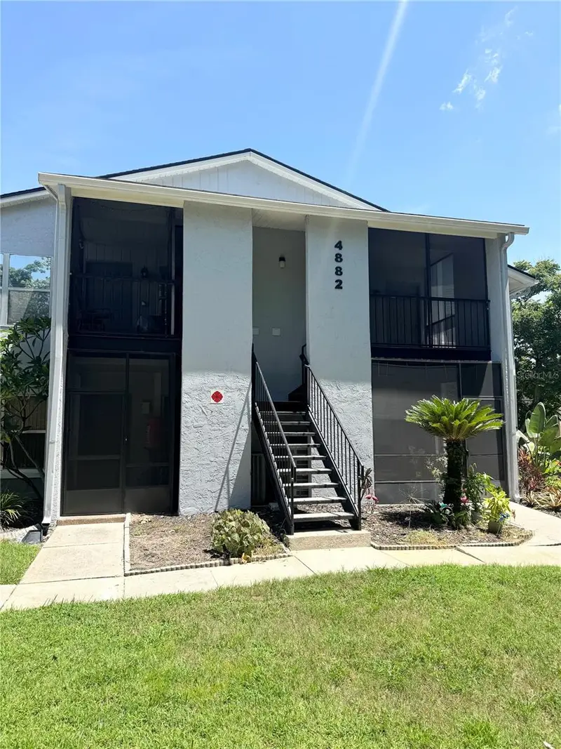 4882 S Semoran Blvd #1408, FL