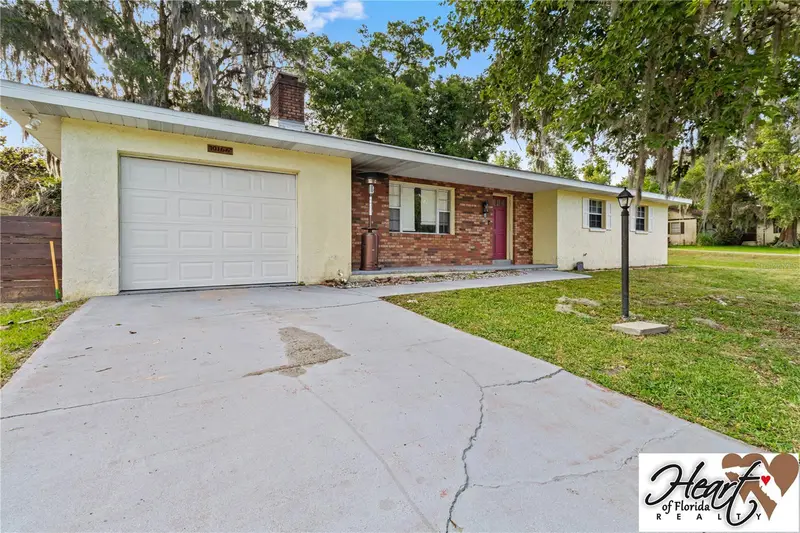 10166 Foley St, FL
