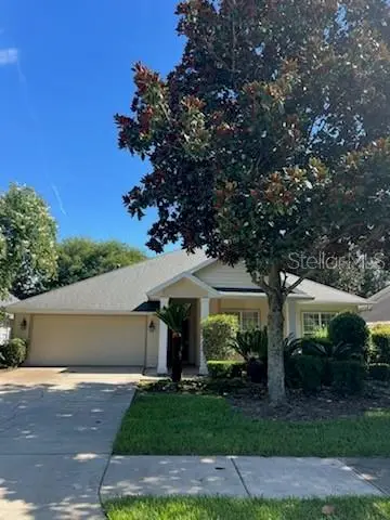 14424 Nw 22nd Pl, FL