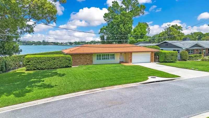 3108 Troy Dr, FL