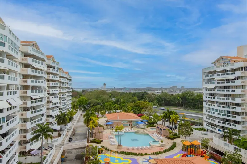 1020 Astralis Residences And Club #813, PR