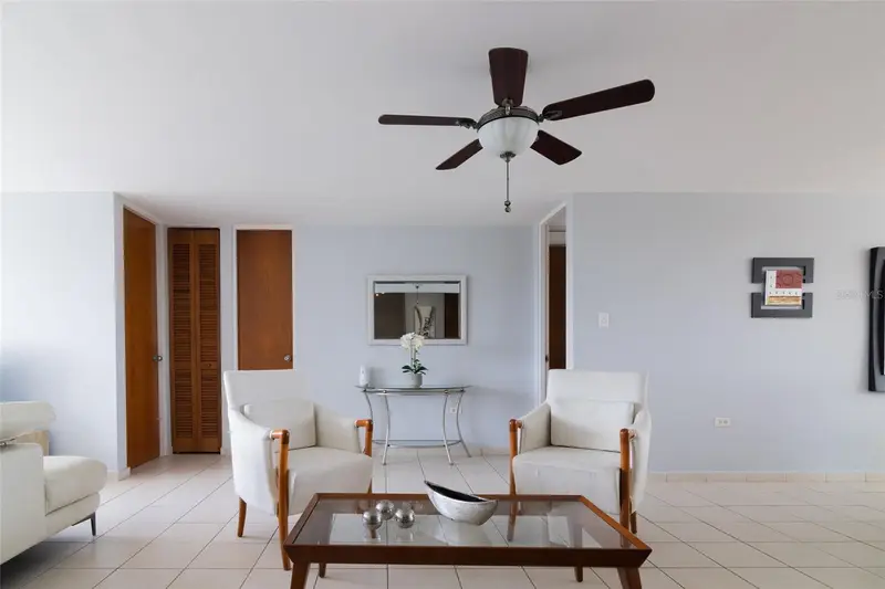 1020 Astralis Residences And Club #813, PR