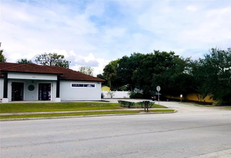 3001 Michigan Ave #B, FL