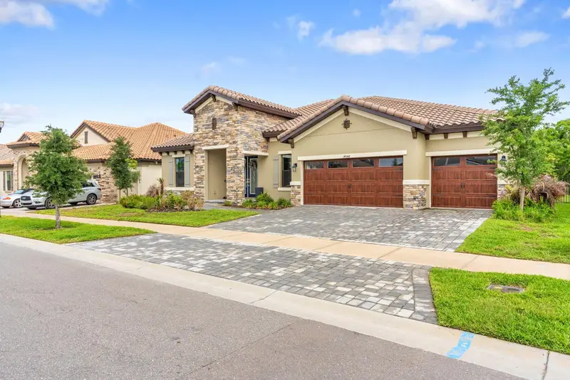 14544 Swiss Bridge Dr, FL