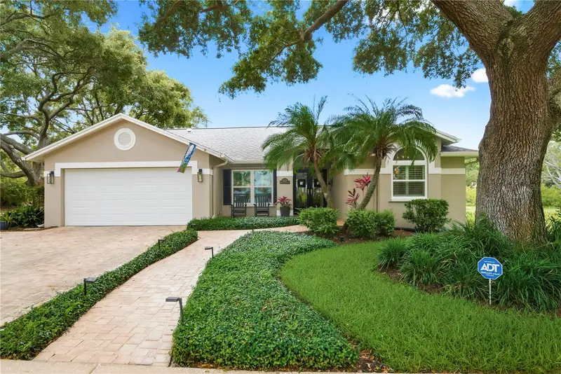 1224 Willowick Cir, FL