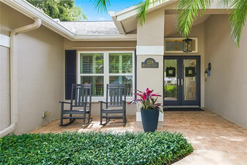 1224 Willowick Cir, FL