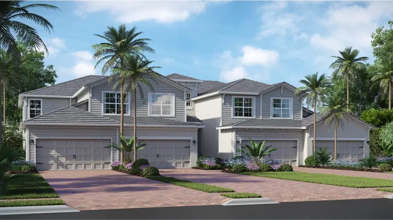12894 Santa Monica Ct #59-201, FL