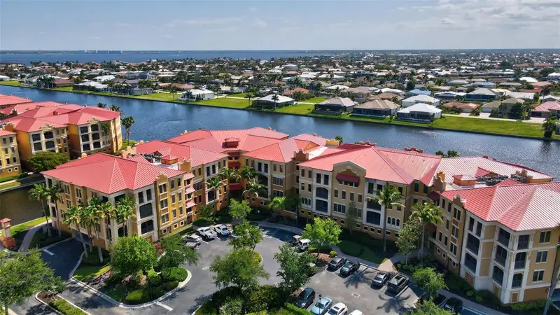 98 Vivante Blvd #410, FL