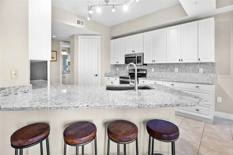 98 Vivante Blvd #410, FL