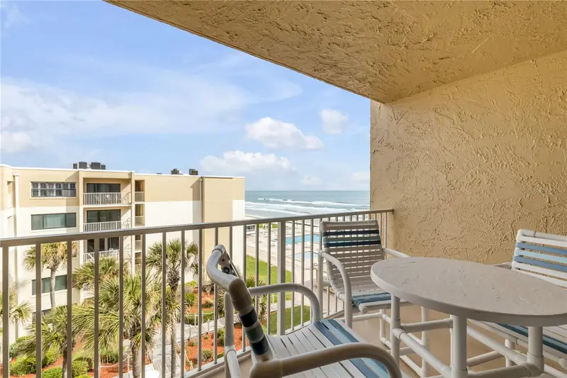4175 S Atlantic Ave #5270, FL