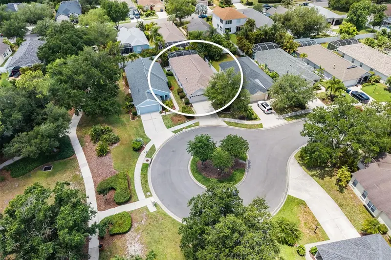 6226 Blueflower Ct, FL